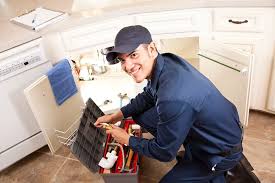 Best Drain Cleaning and Unclogging  in Niwot, CO